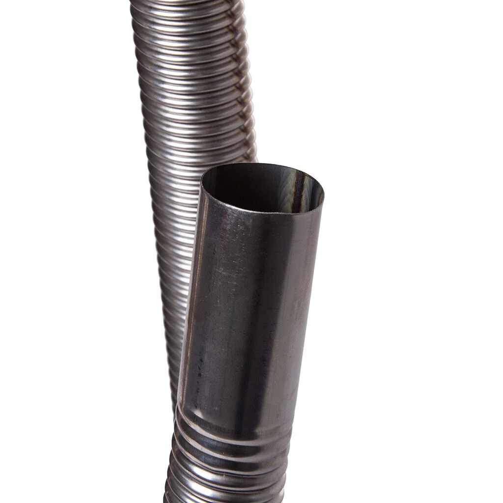 d3ea4bedd17c1a9112ac71fbff16c80f