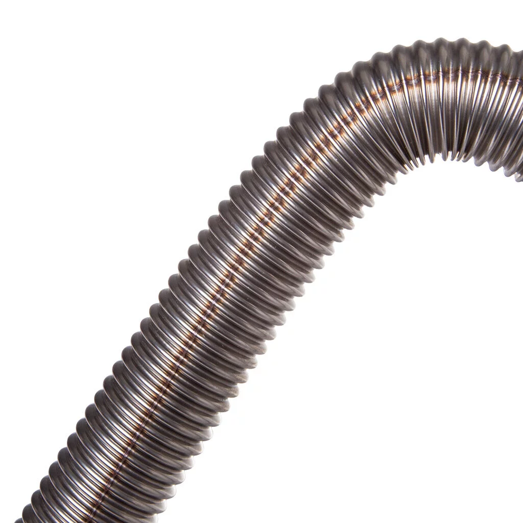 c160d36d4de776b56c91881569365eee