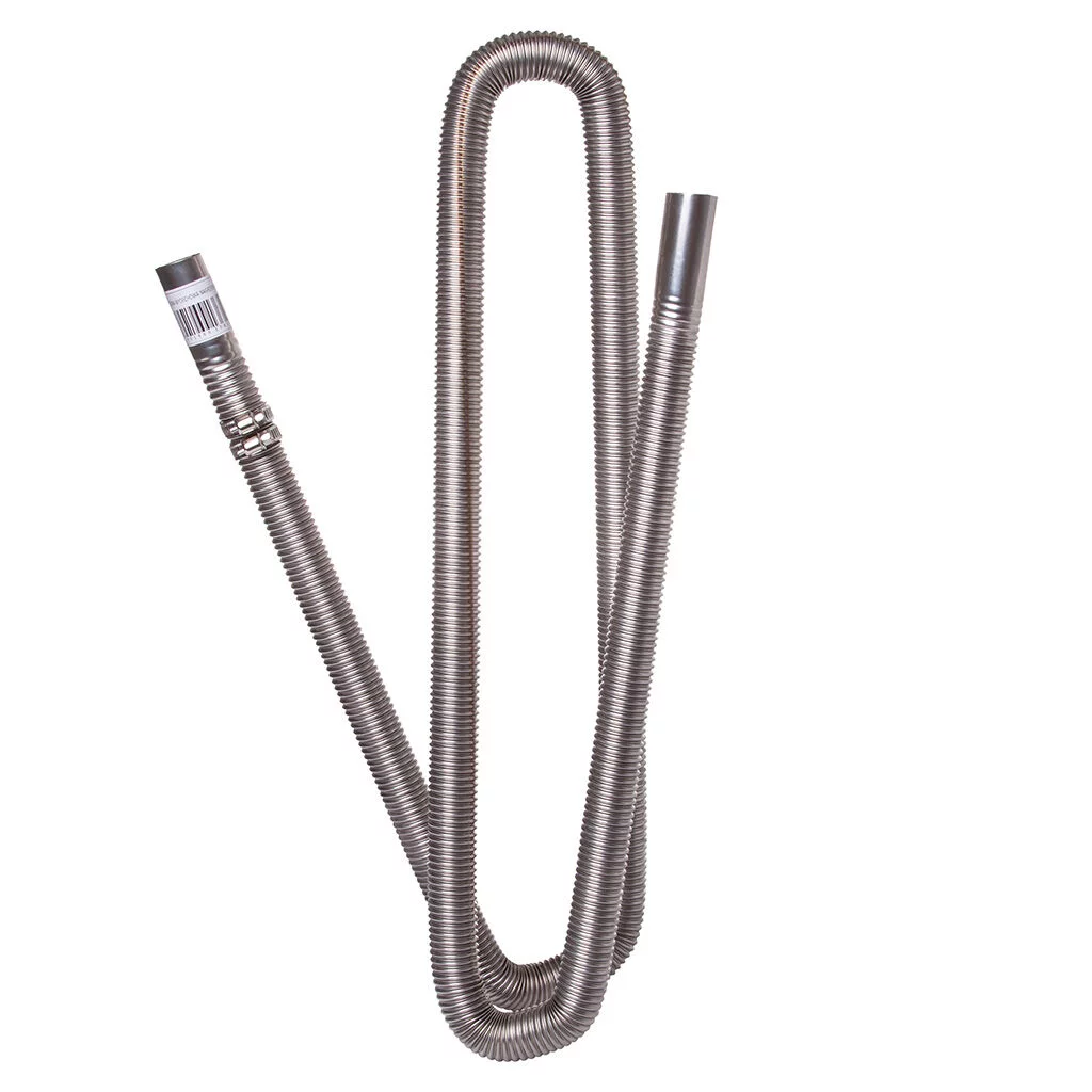 2aab3bec5714d11fc2a04cb9d9769d29