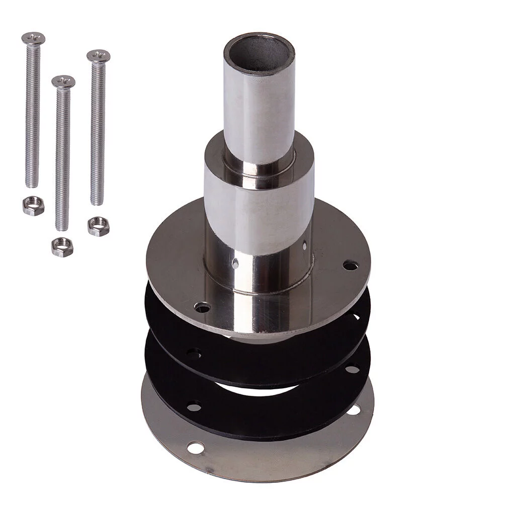 247a5beed29d9eaebe63a7eaa986b45a