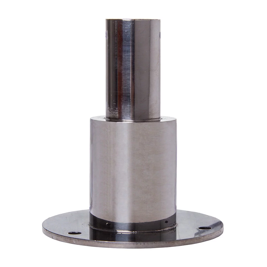 c7ed5e868de5418498f2e9cab8002f5d