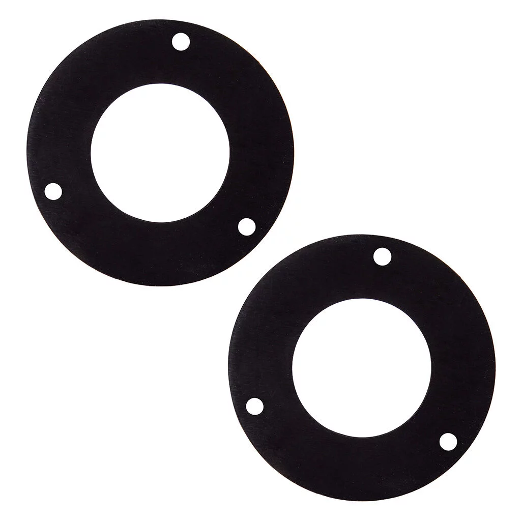 96179cfb6c9a09a395859ed9fce54d23