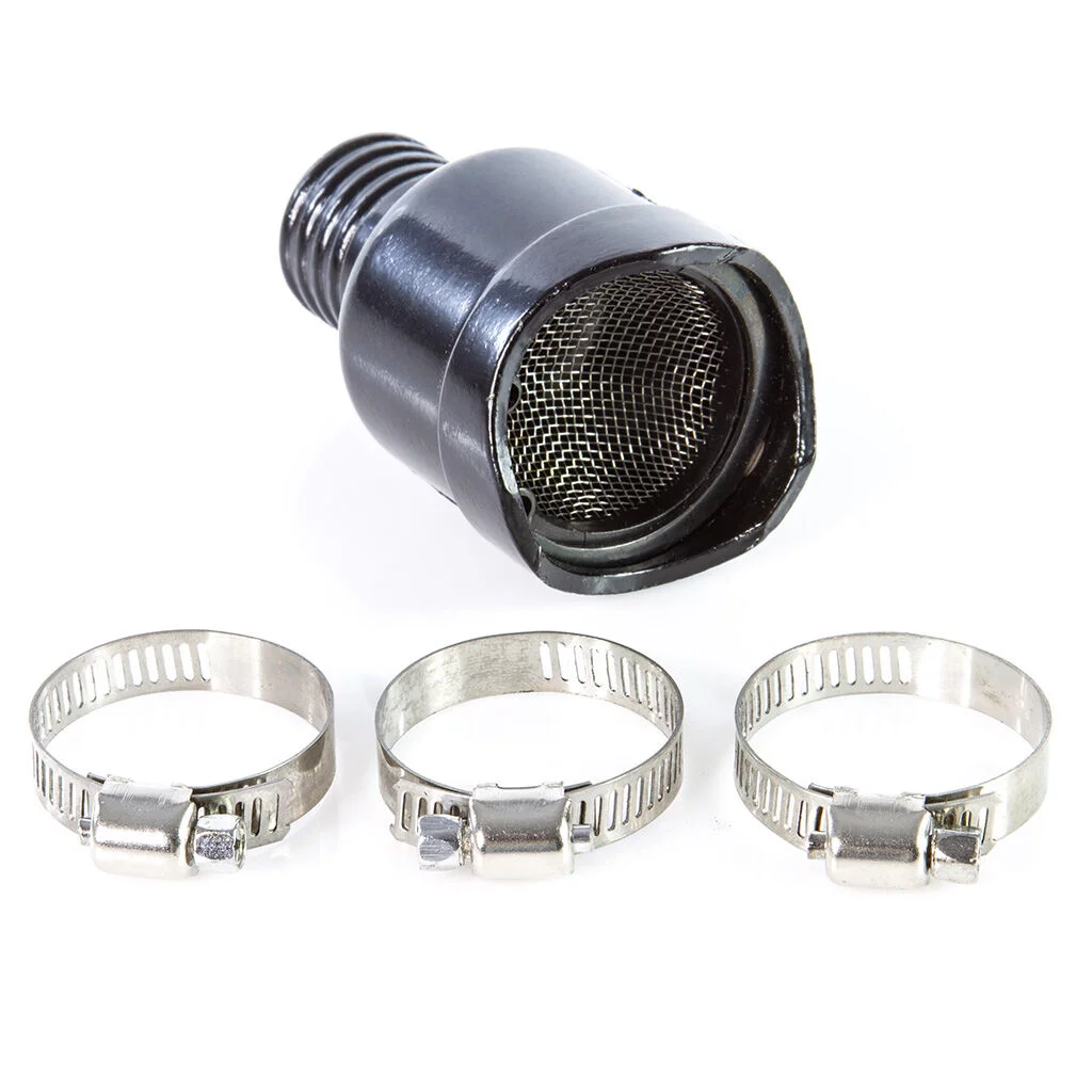 01ea9757a975a4a6d1a1340b45a1f36f