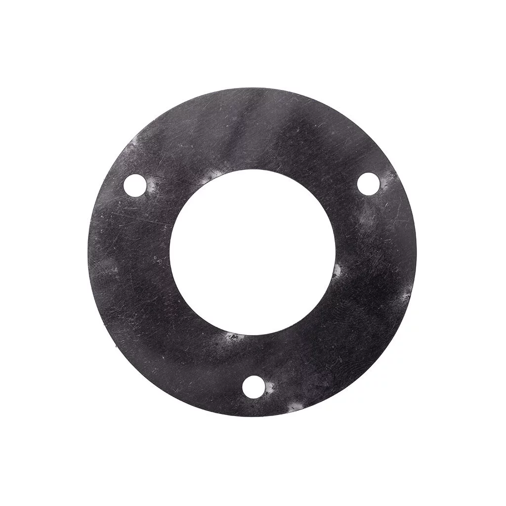 aa5210e3a4ea80b82063a03192aabdd8