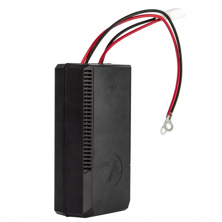 2961c22e5849d86e8bdb1089ec1e6d55