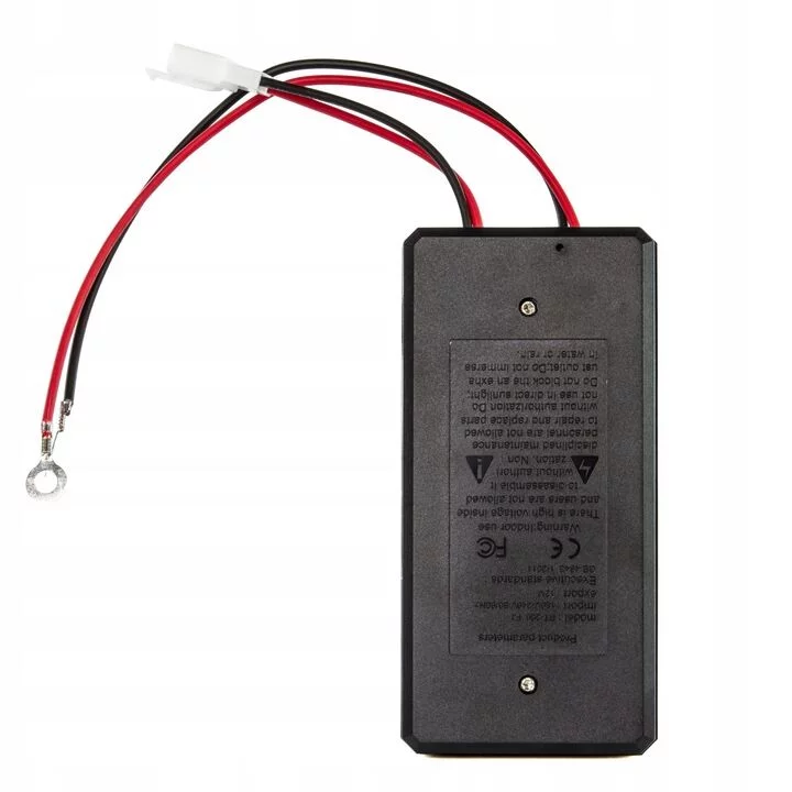 032d64faad4fcf0e75addf6eede07770