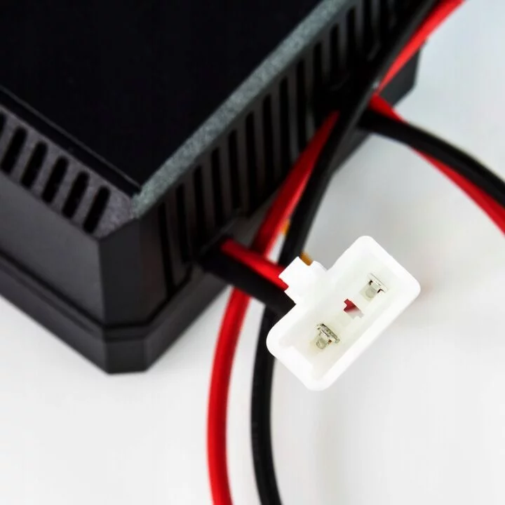 fd920f050958ad0dba5ea4fc45fb53cc