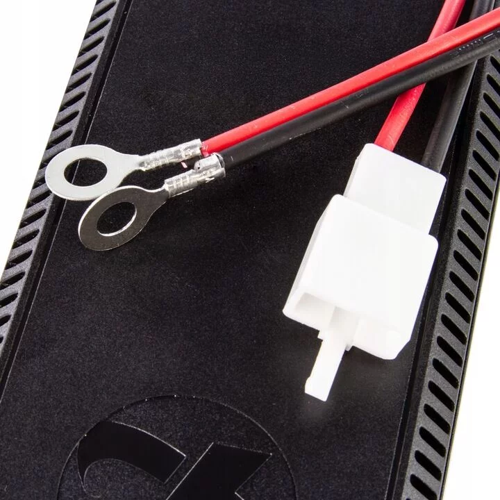 2241b77543f932524c3adc9e576316e3