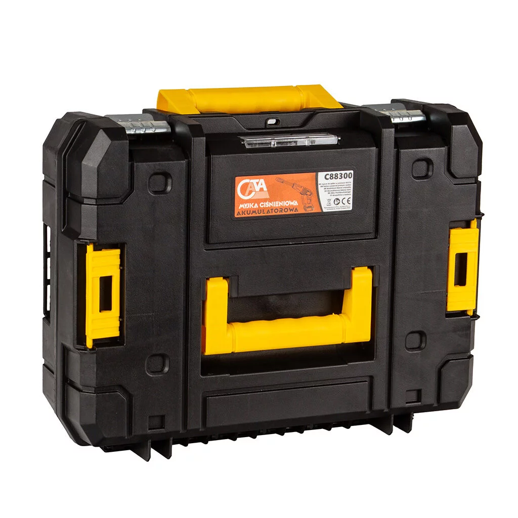 34f6c364bd5e39ddef150347308c679f