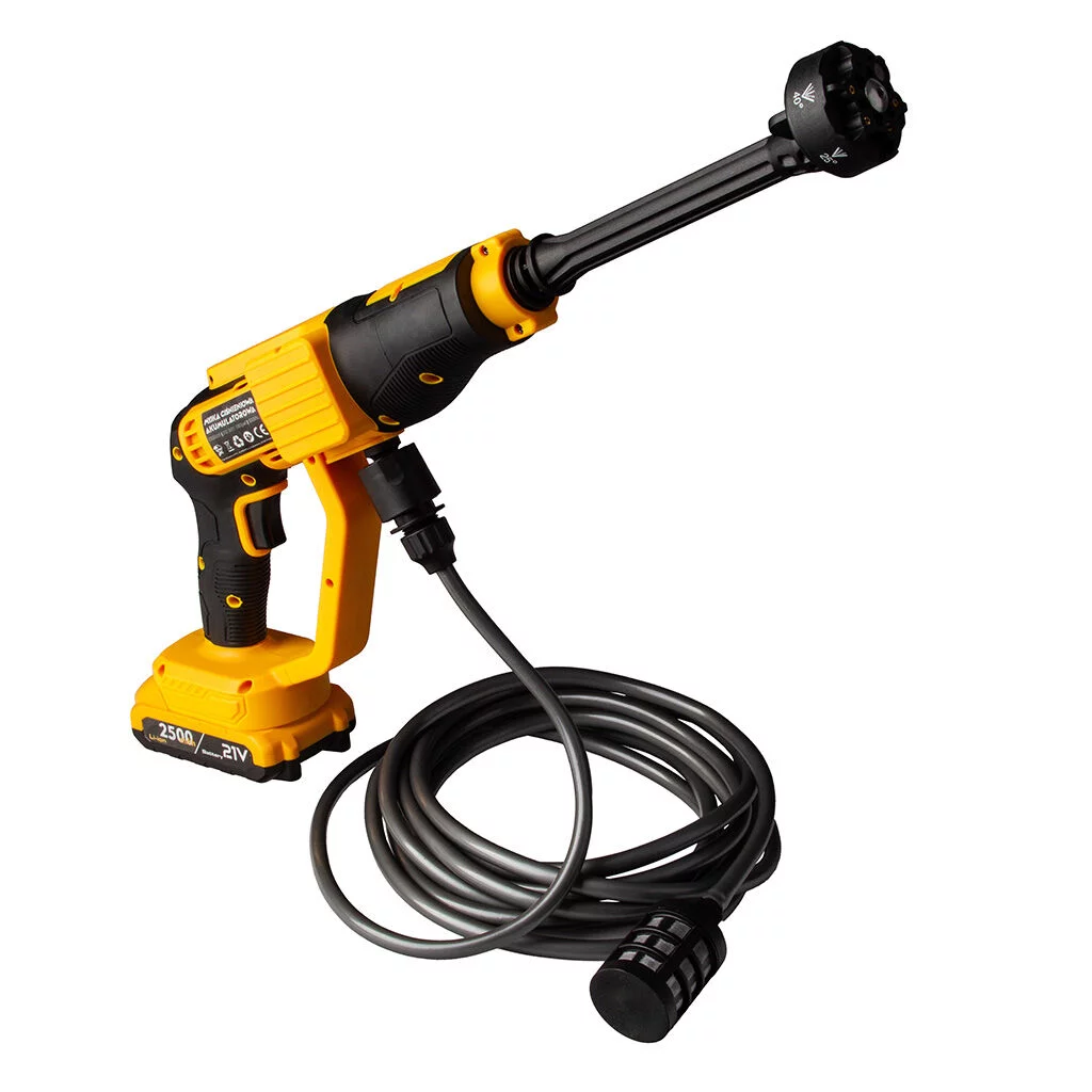 aba5d0604d9da8549c79e8f596a77349