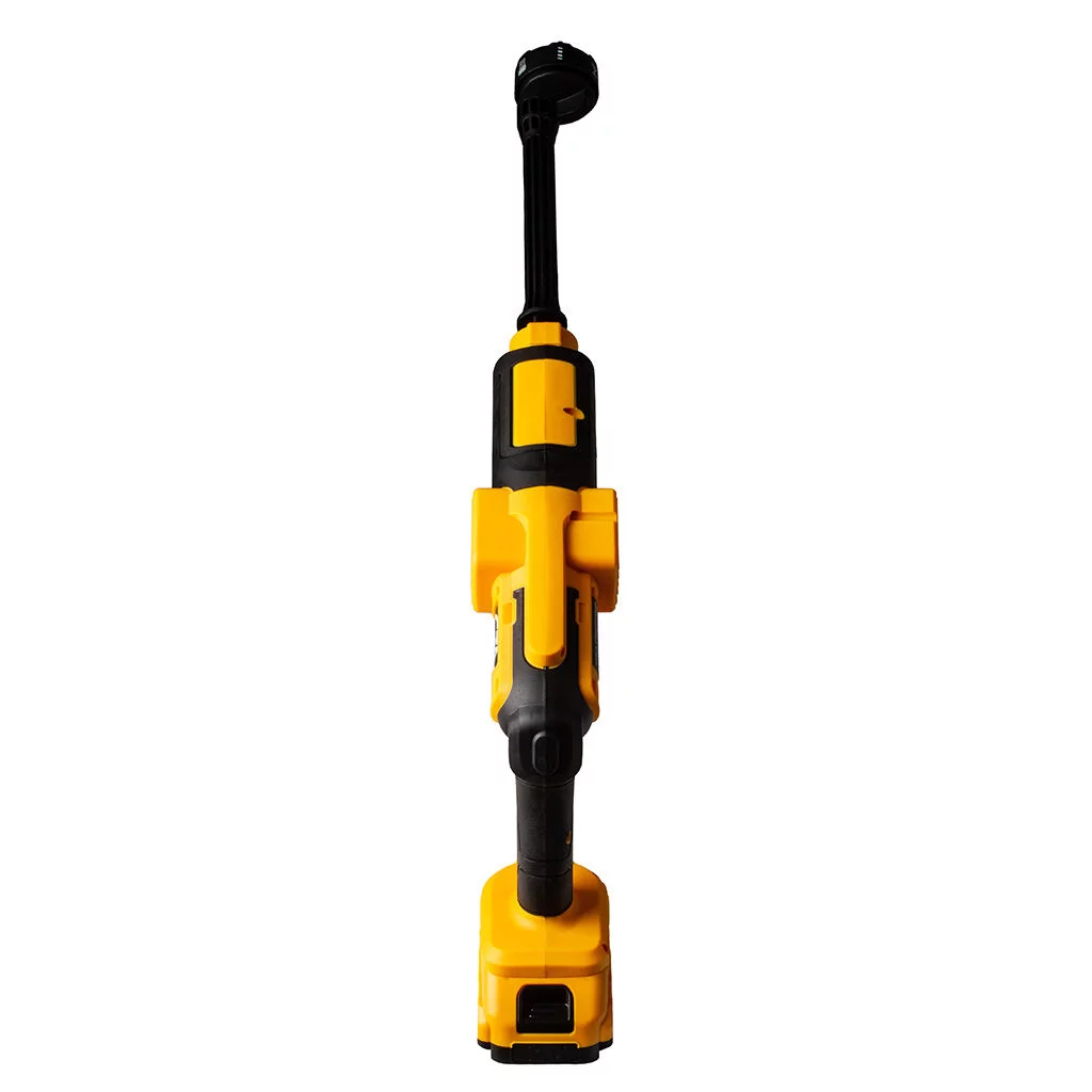 1d64a2f0a3b0664cafa74fd6b986b289