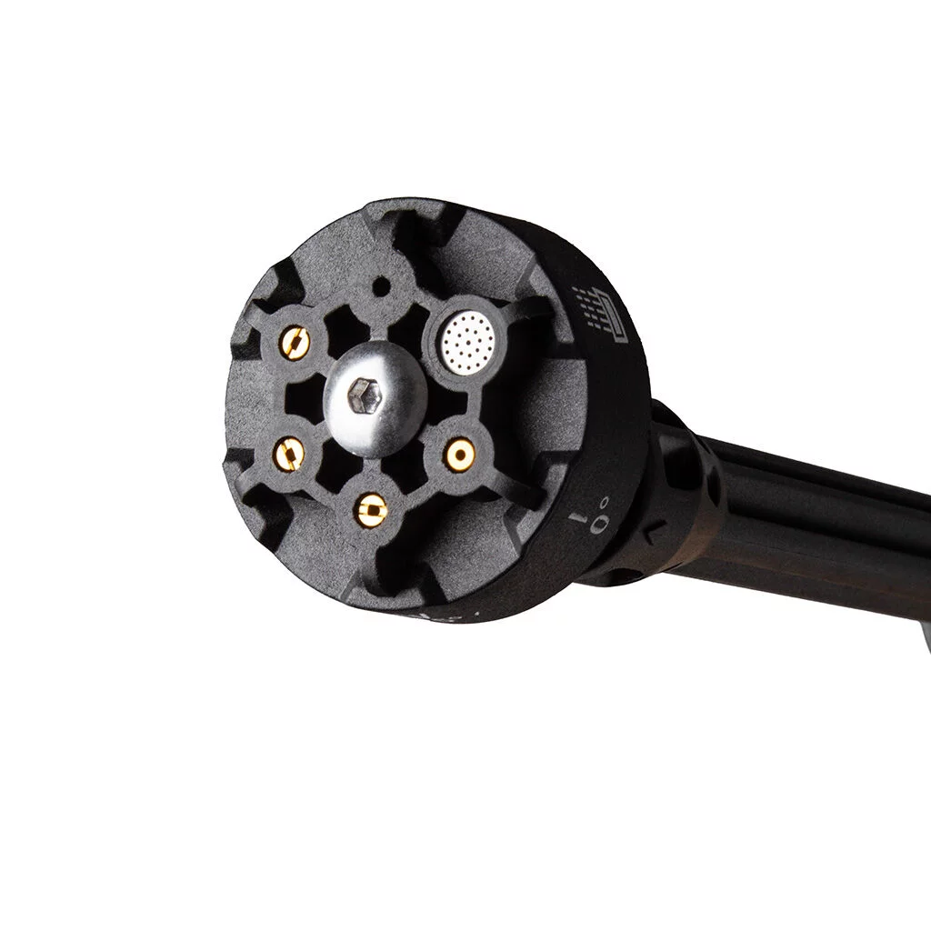 45207a7f645eb13906a9e3c7e099c0b6