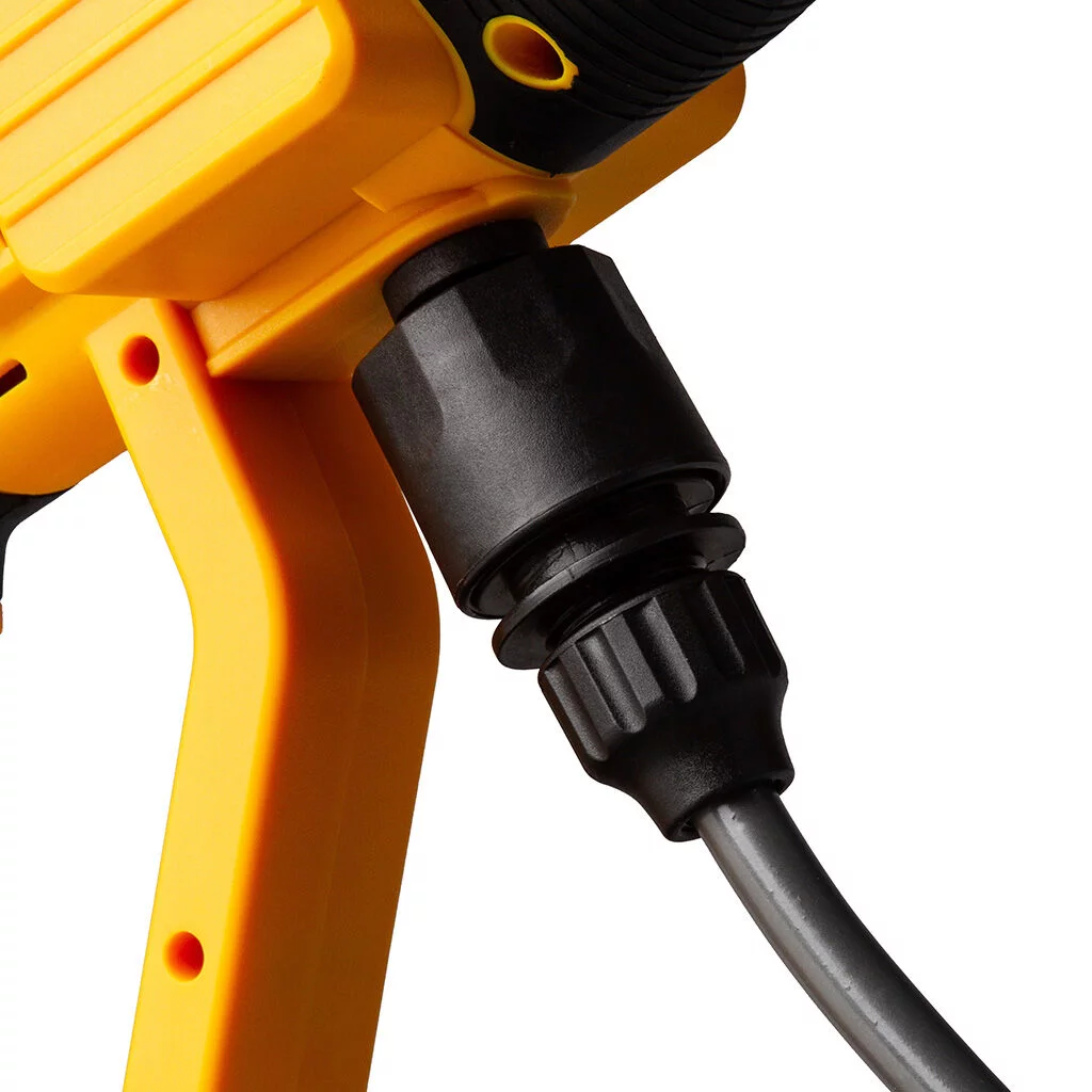 eef16342fcd9b48bb1fc541f06413ec6