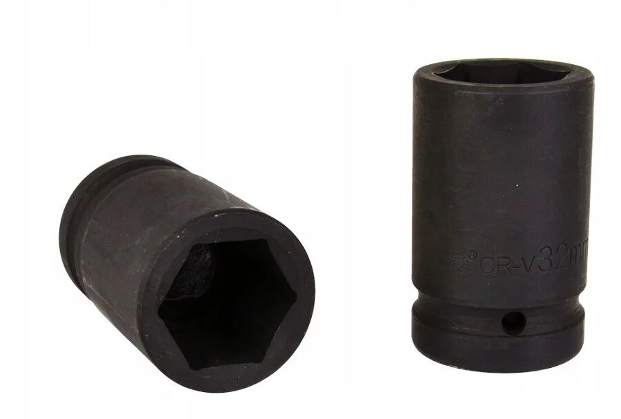 4d20d8f52d66582a822b3fd63547a3cc