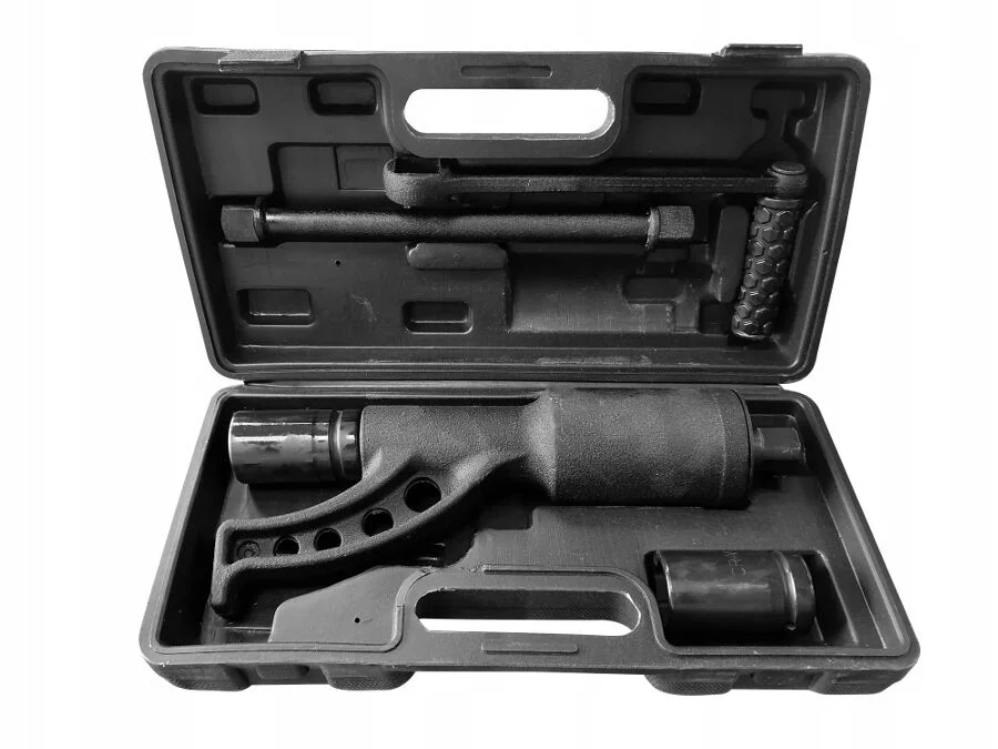 14958c0bf0e1a355ce2711964de32aee