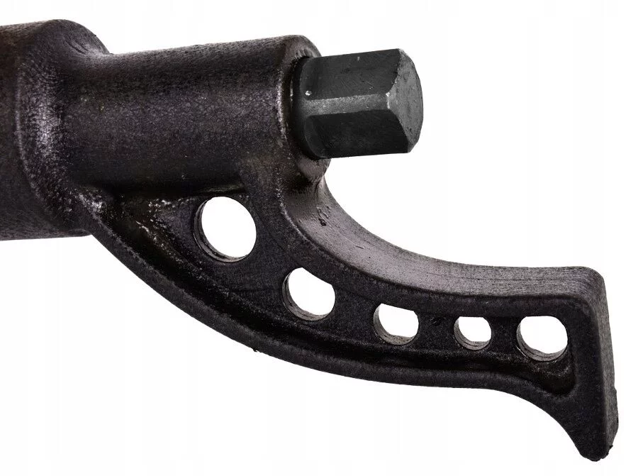 786a2cd37e017d5dbe07070a6be3fa85