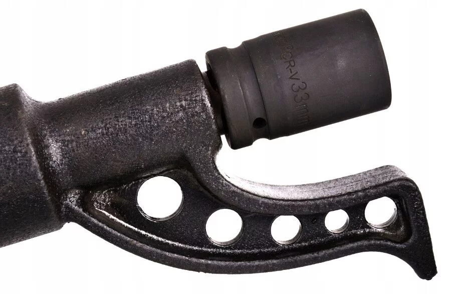 8ac690b4c204cf78d9e9b8cad227af4a