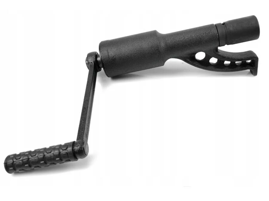 c90e4bebc2ea0a3d401977884a54aa2d