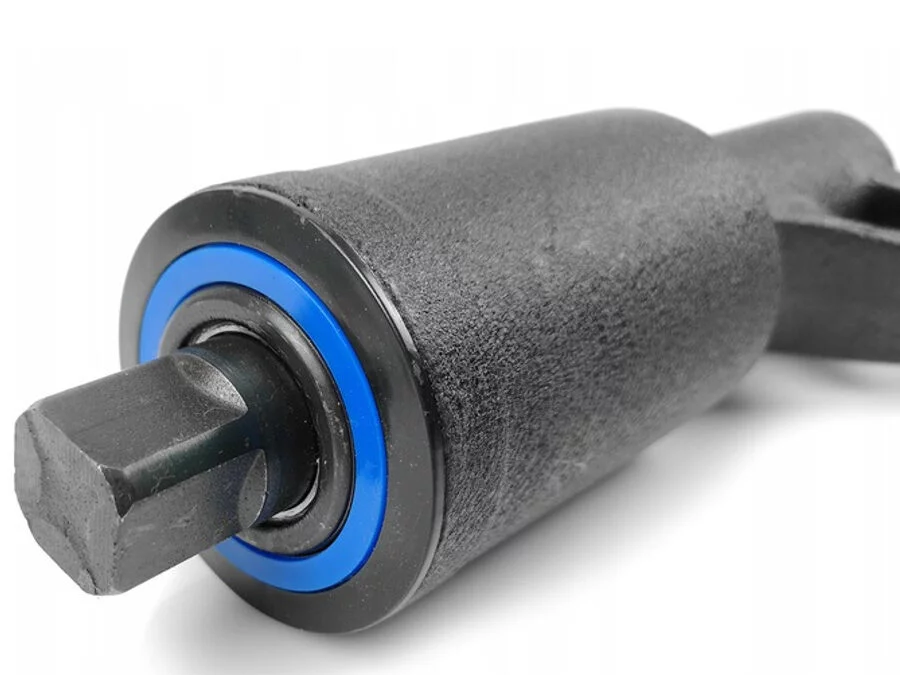 fde627a3d5e8a07e3019c6b9a141e426