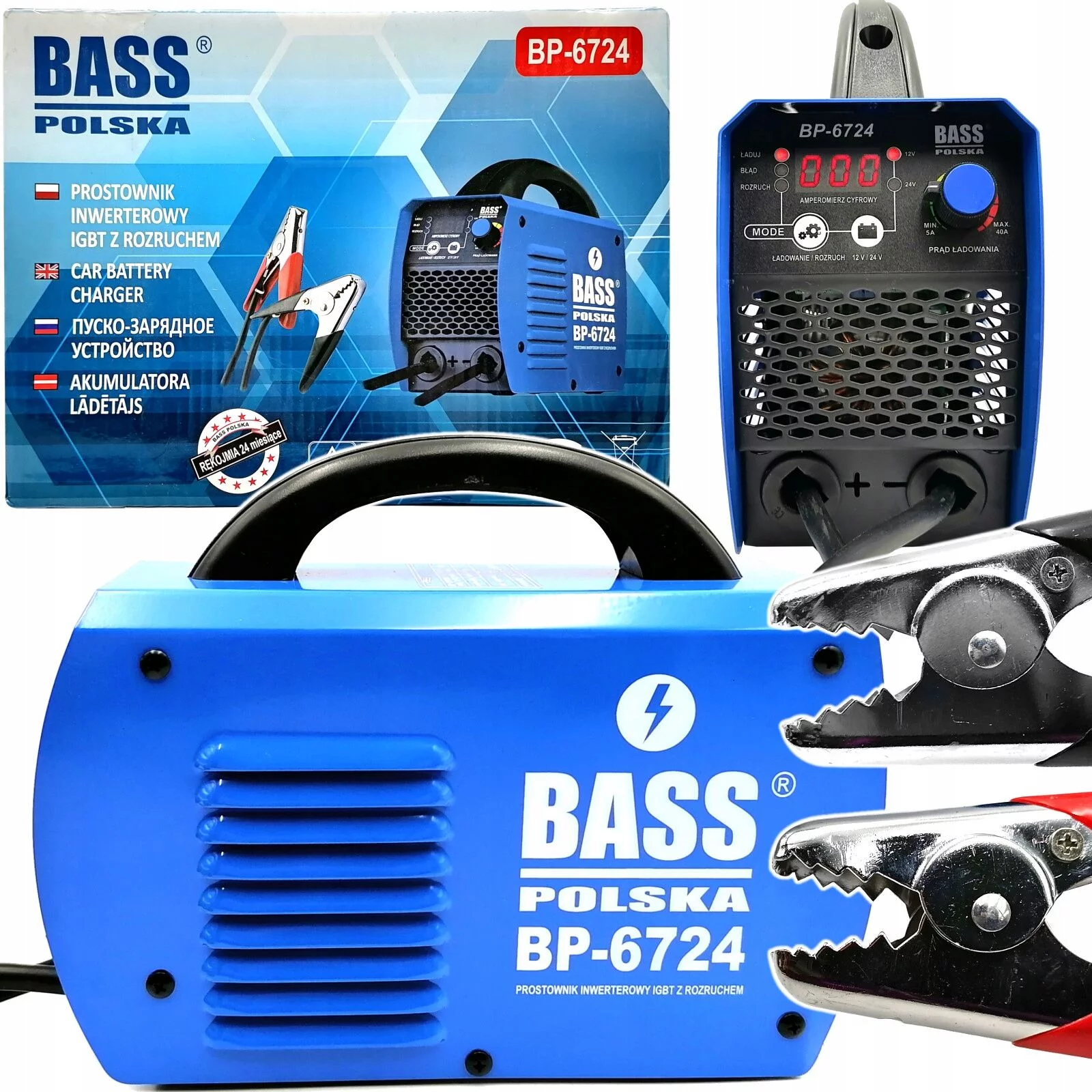 66e4ef97452773dbf1edb84db61255f9