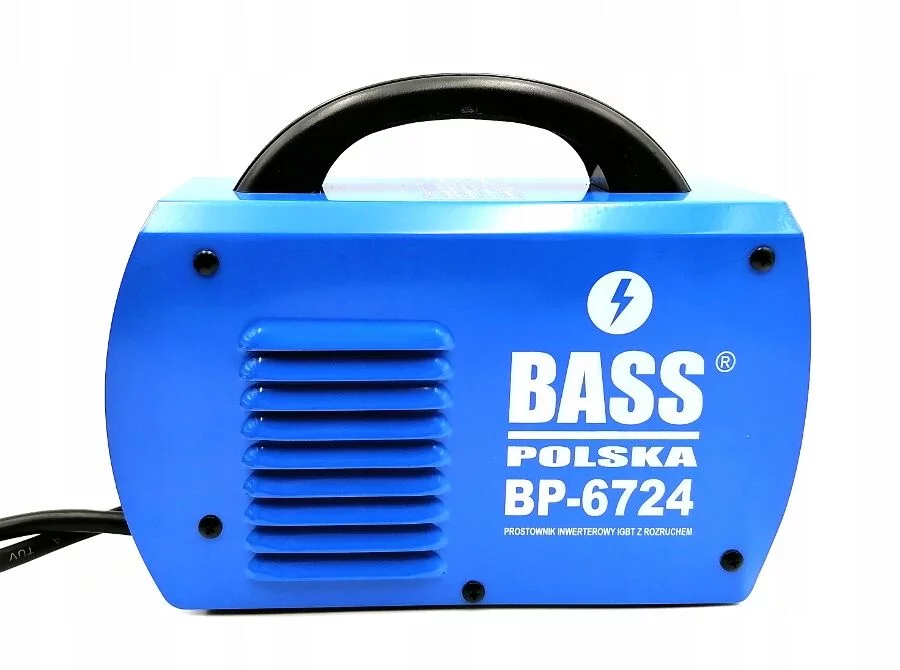 13d6802ae50bc5b8f9e2525b56de74cd