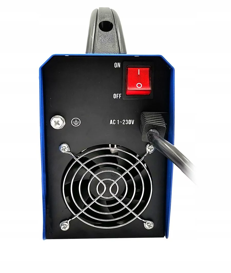 1b58290abf91578cbe5c5bd9b7ea7add