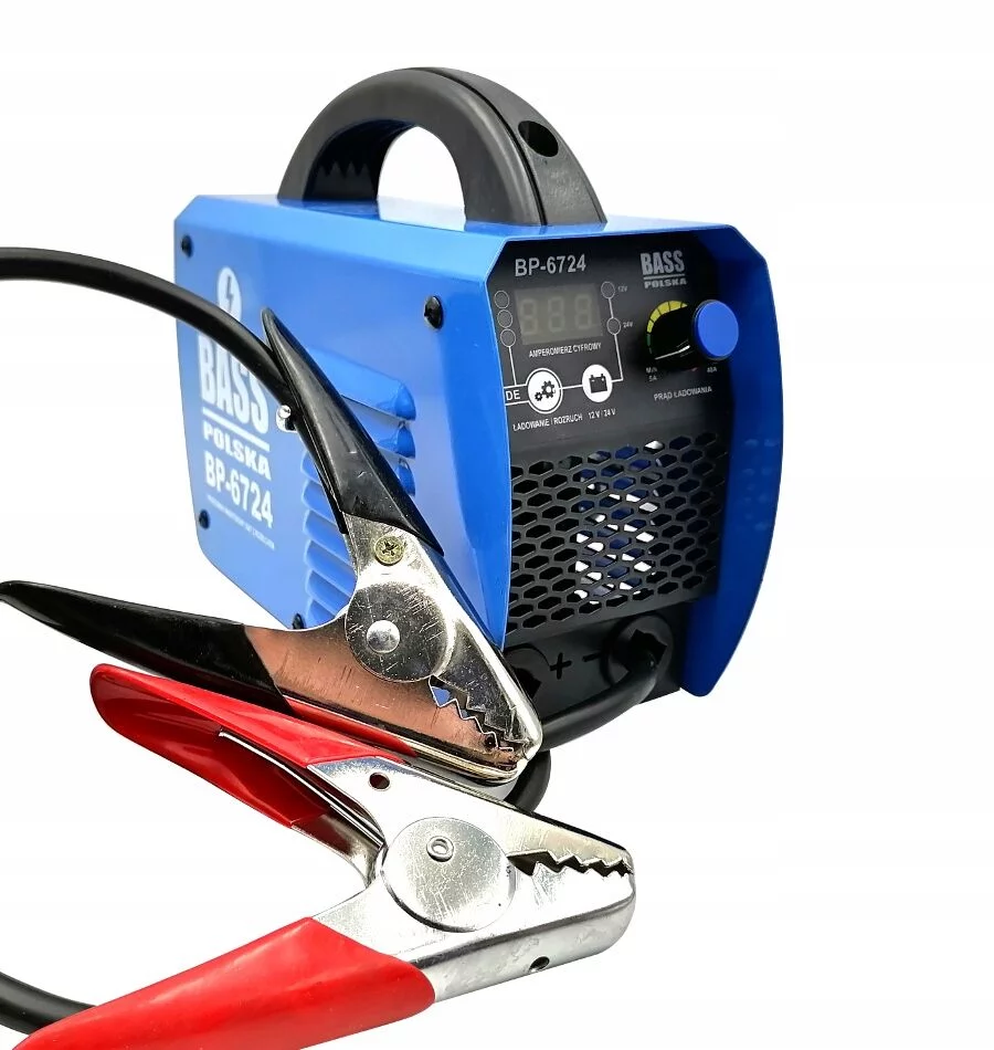 c5a1443c48809c19e3ff578dea2c3529