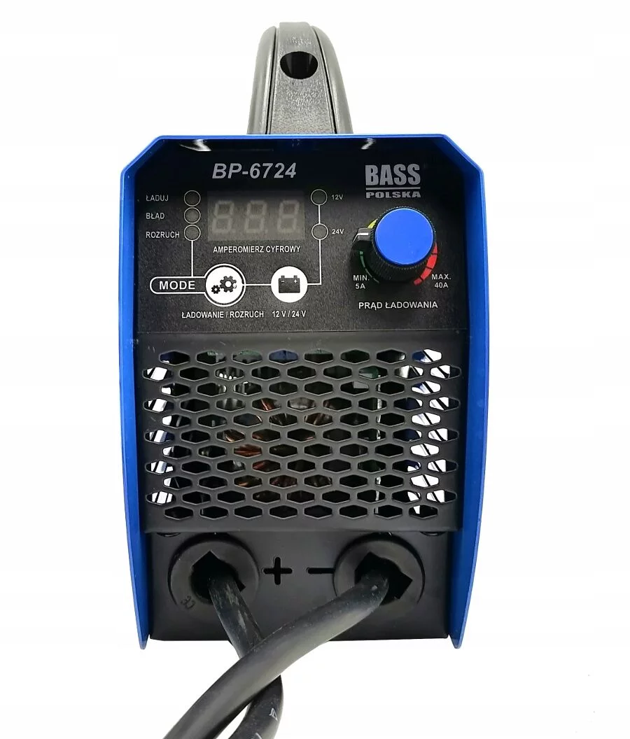 dc7724b5103d724392d0d1c0e591cd35