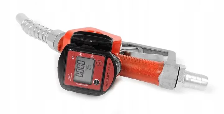 2514d9b9e7cbb560fa9064e19cb20c7e