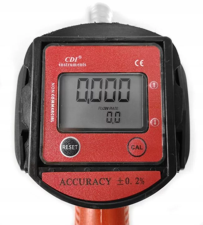 8b1825be2f5bd4f8f4cf1a81727fb8fc