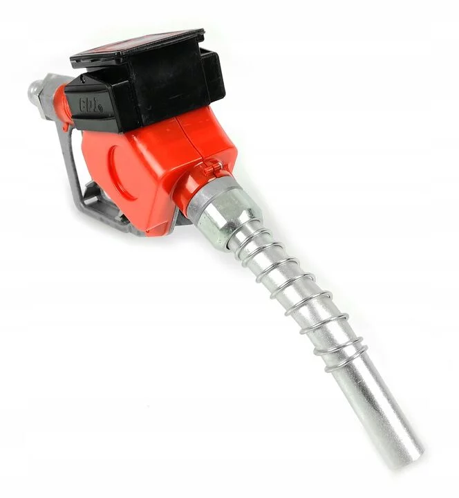 92b6435eaa3d4296359a804634f10aff