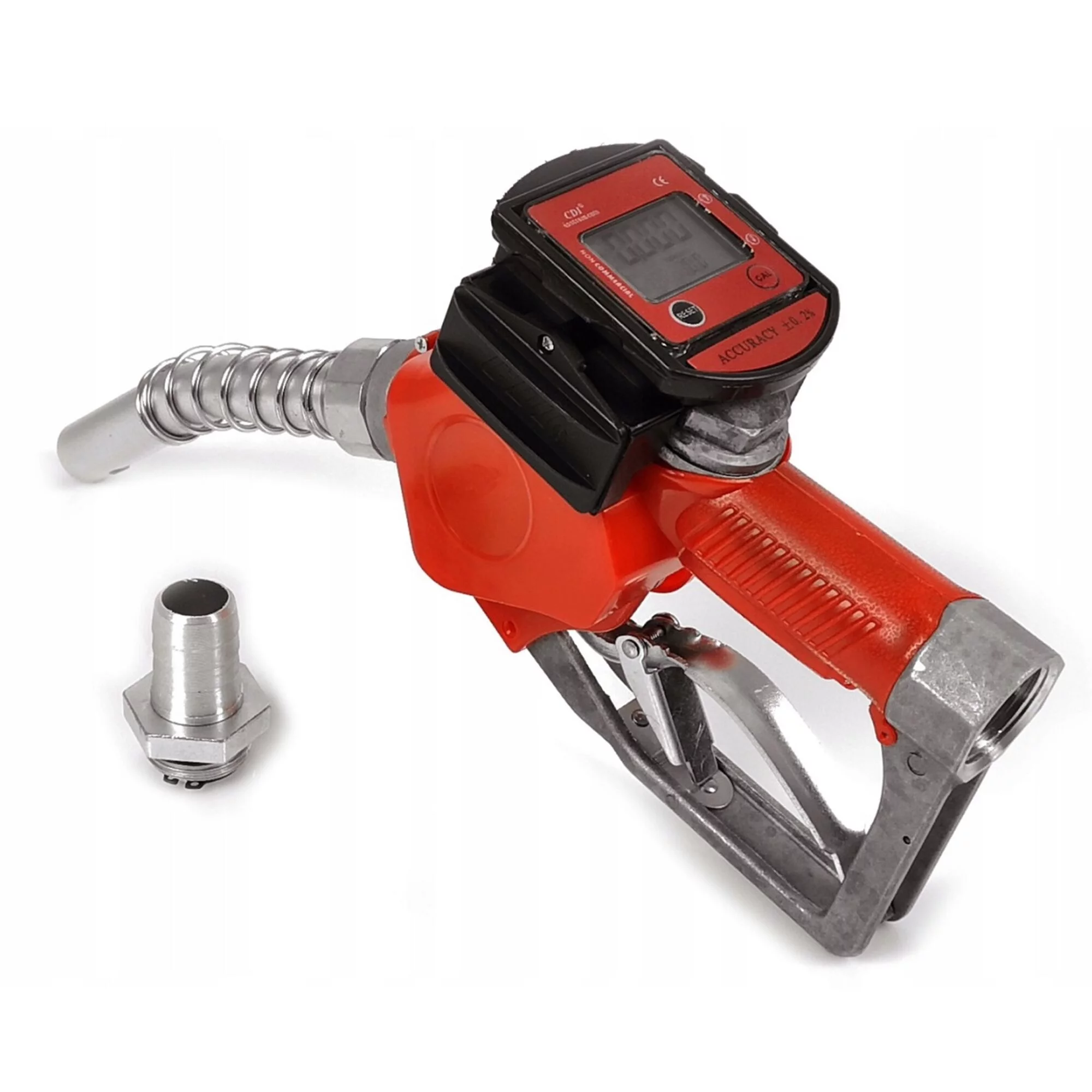 5c360e9ce89d5e6cb97b024e5f587057