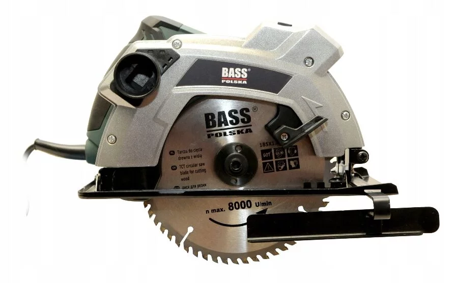 5ca41013282ebb93a24de4122479641b