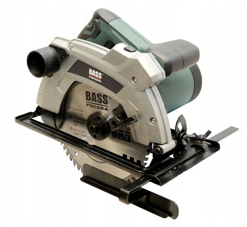 378cee719411c704b7bf665e8f163d06