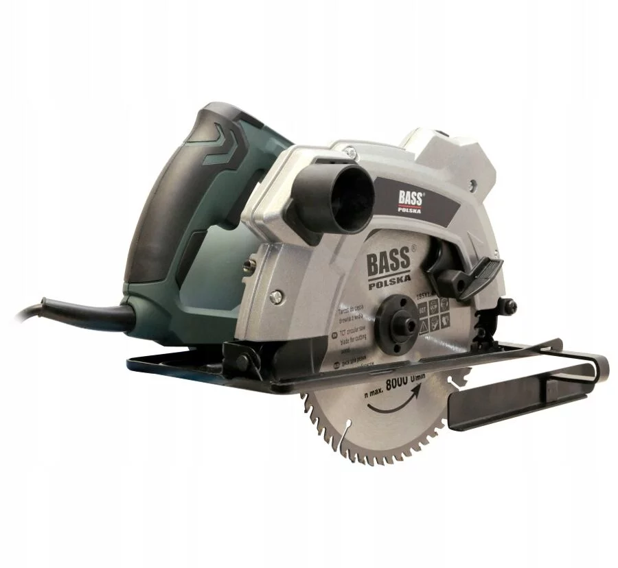 f8bce8e7b501d602428416ee2f407c92