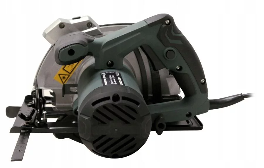 6ceef989acb9f2193bc504669e1e6b31