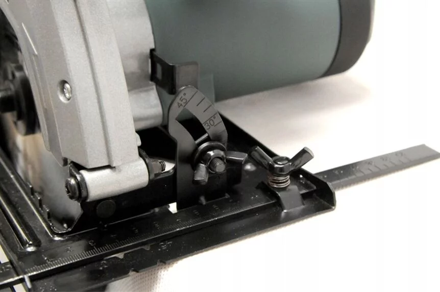 e652fcb857ae26305c502bf9e4074089