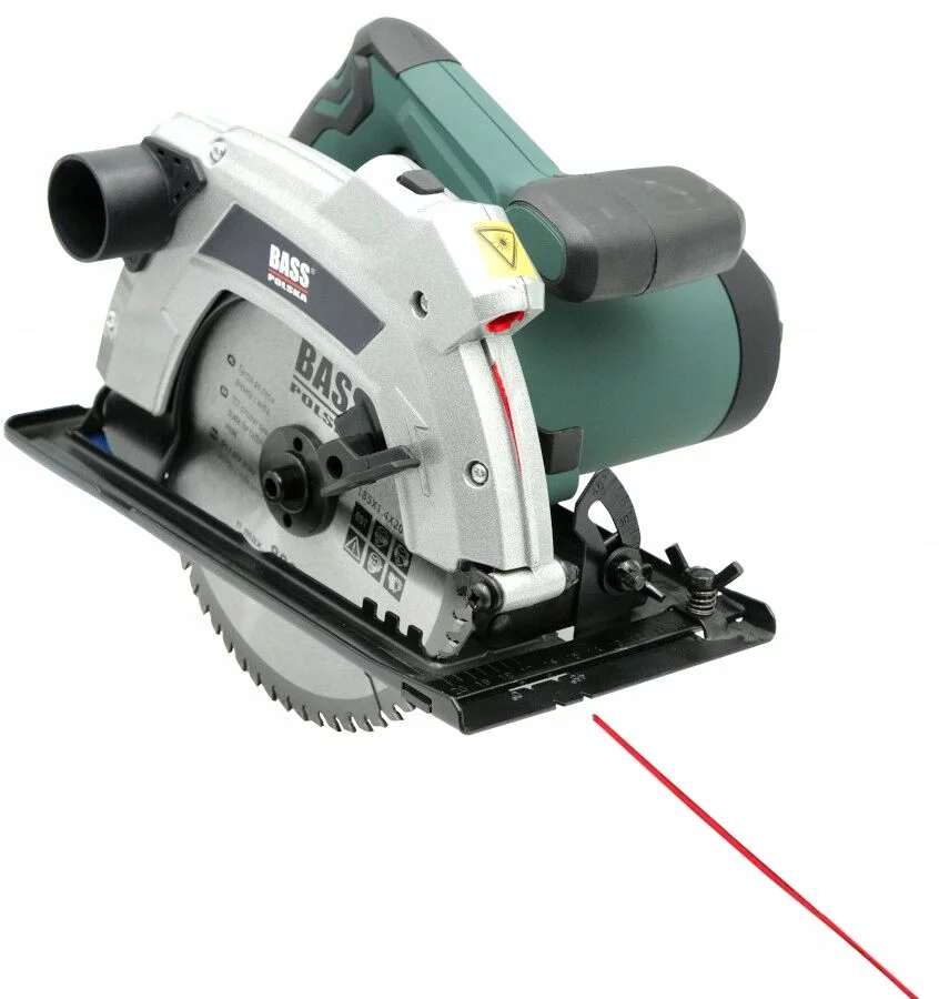 de44291b63a8aab36f4ca14e02551d77