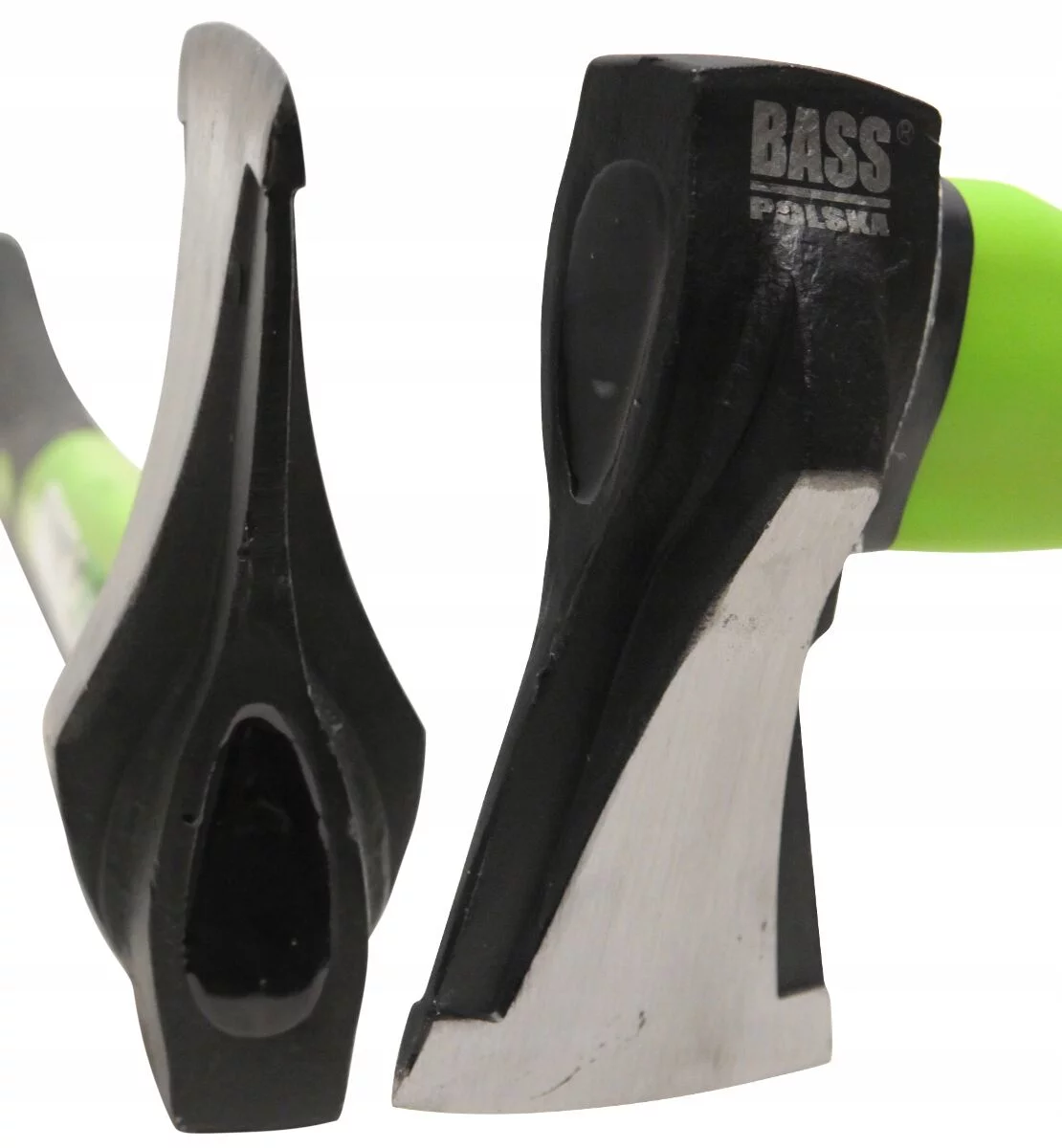 276e2afdb1c8b6db78d26c35ef348e93