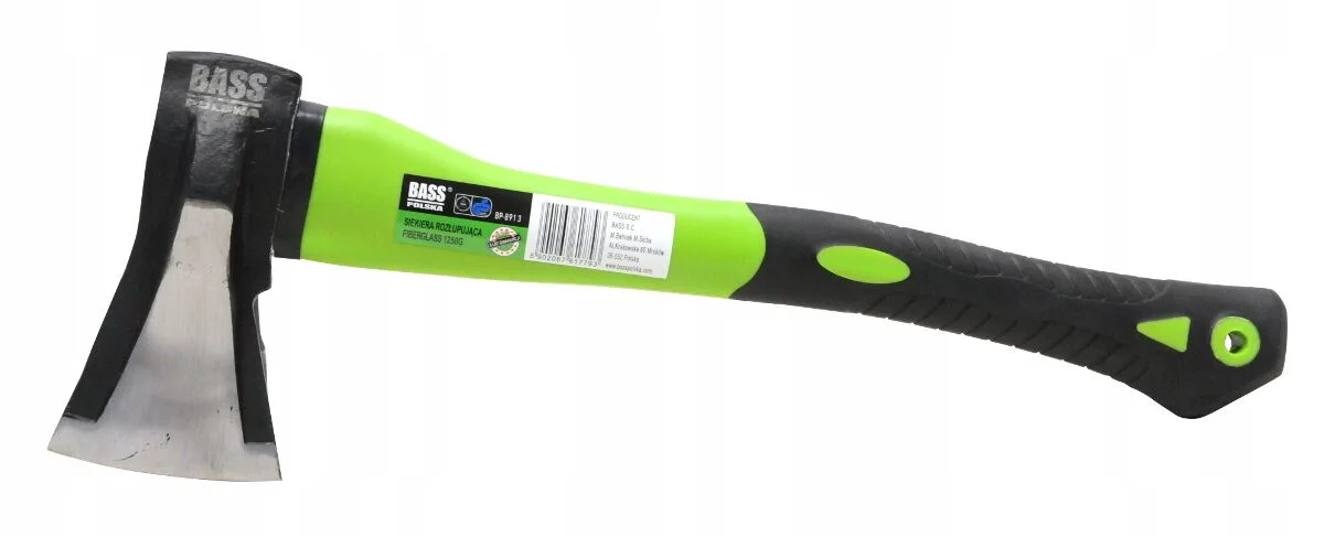 3315d5308e5af7b266043acdd8d07c80