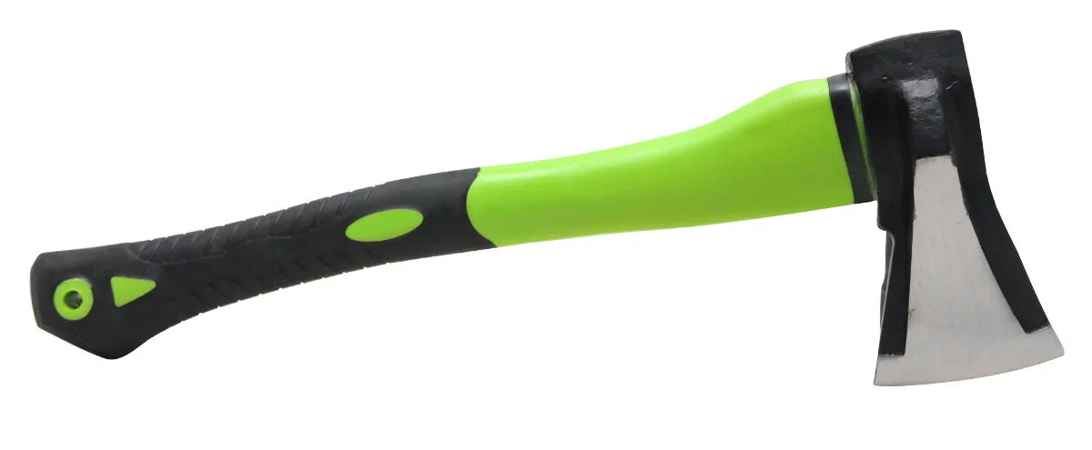 3c43cd5d7cbee7a12024268d1b6d3241