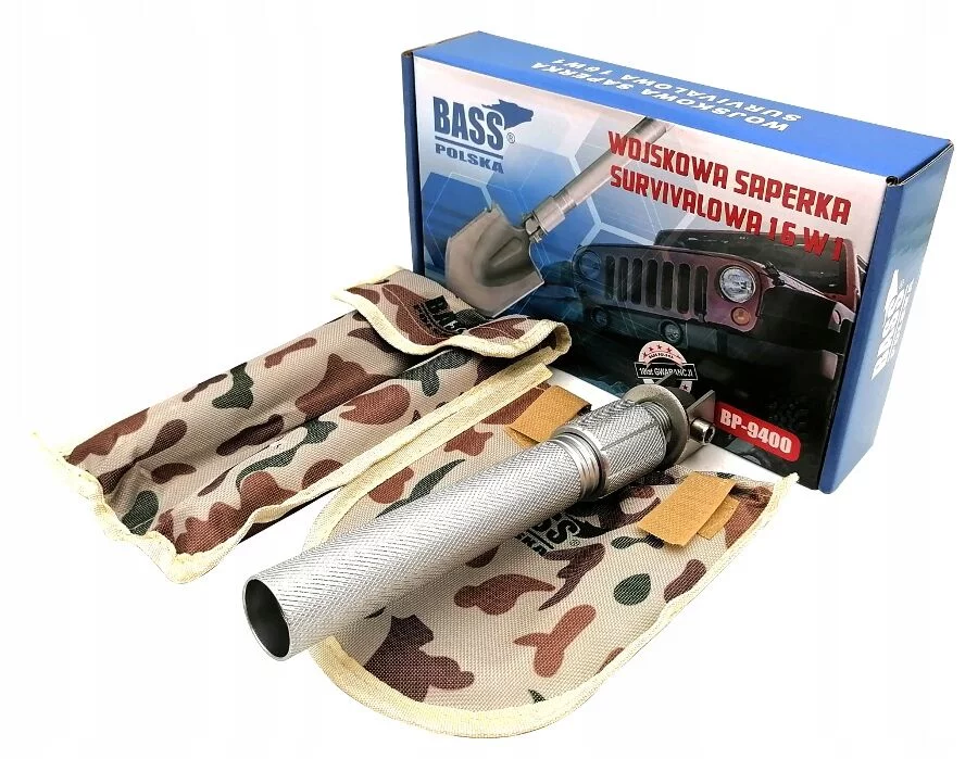 4bc042ab0182478918258ed5a94cb4b7