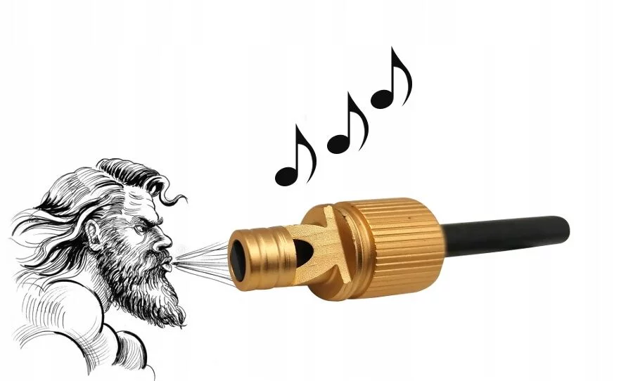 1a12785f959baaaa6c5f092fecb36eed