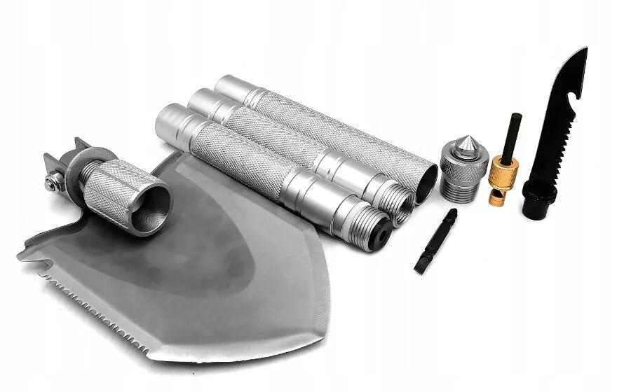 2bb3241c4e7353c869ef32497d21b8bb