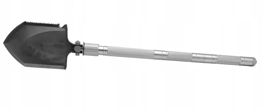 776cb47ff79bbf5c9234eae035d38967