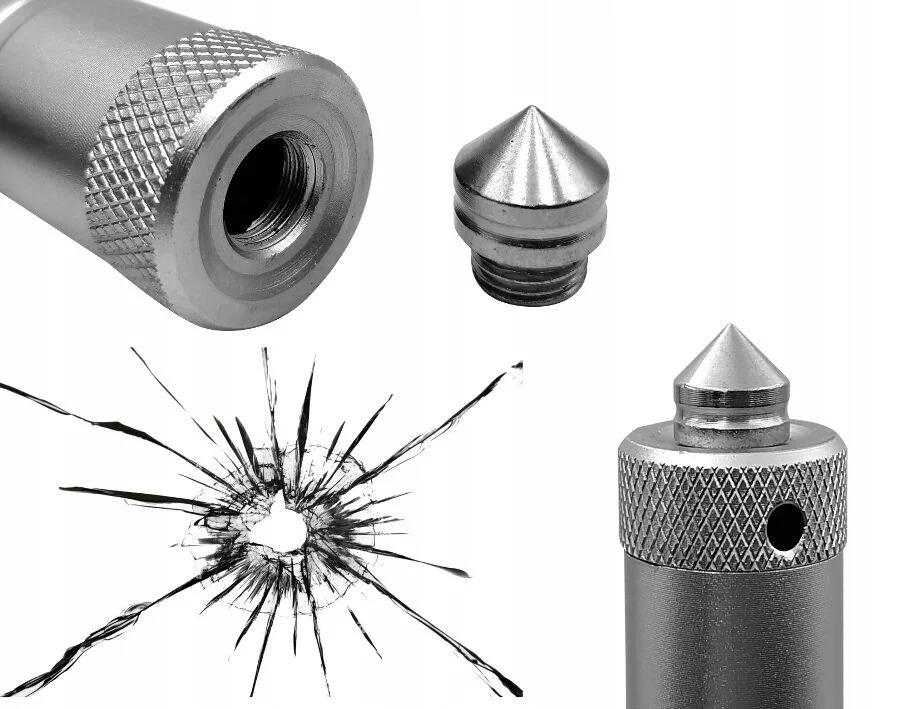 4e2fffb7de6fa9d19abf1046883e5ea0