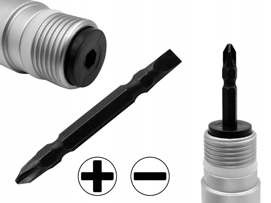 471dad9c7701441e2590a24b12e901e4