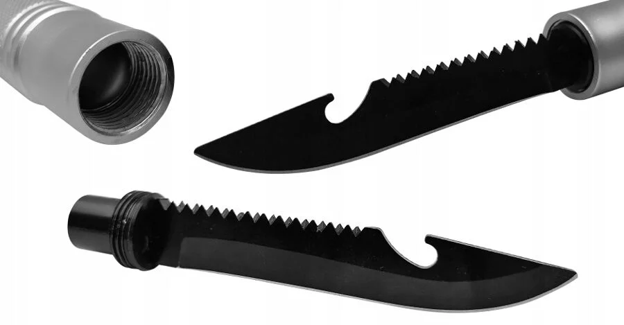 443b872bb7605129aaf600b730b9ee21