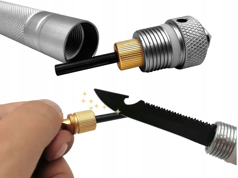 fac377bd4acd1b06c1738e09907fcbac