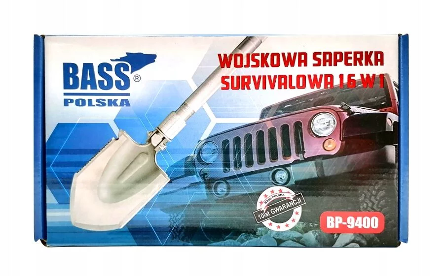 6c8a9f9e6df3d8da9f2b0488e44b3d82